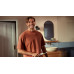 Philips Series 5500 HX7110/01 Rechargeable toothbrush