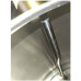 Electric kettle Kaiser WK 2000 Em