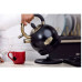 Electric kettle Kaiser WK 2000 Em