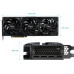 Palit GeForce RTX 5070 Ti GamingPro-S 16GB GDDR7 DLSS4 (NE7507T019T2-GB2031U)