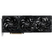 Palit GeForce RTX 5070 Ti GamingPro-S 16GB GDDR7 DLSS4 (NE7507T019T2-GB2031U)