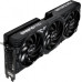 Palit GeForce RTX 5070 Ti GamingPro-S 16GB GDDR7 DLSS4 (NE7507T019T2-GB2031U)