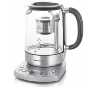 EMERIO WK-122248 CZARNY