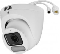 Kamera BCS POINT BCS-P-EIP28FCL3-Ai1