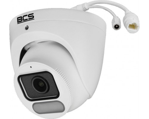 Kamera BCS POINT BCS-P-EIP28FCL3-Ai1
