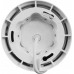 Kamera BCS POINT BCS-P-EIP28FCL3-Ai1