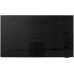 Hisense 55S7NQ Frame
