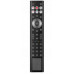 Hisense 55S7NQ Frame