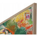 Hisense 55S7NQ Frame