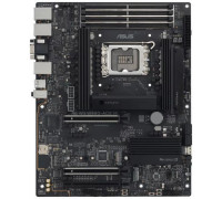 ASUS MB PRO WS W880-ACE SE, Intel W880, 4xDDR5, 1xThunderbolt, 1xHDMI, 1xVGA