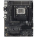 ASUS MB PRO WS W880-ACE SE, Intel W880, 4xDDR5, 1xThunderbolt, 1xHDMI, 1xVGA