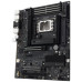 ASUS MB PRO WS W880-ACE SE, Intel W880, 4xDDR5, 1xThunderbolt, 1xHDMI, 1xVGA