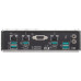ASUS MB PRO WS W880-ACE SE, Intel W880, 4xDDR5, 1xThunderbolt, 1xHDMI, 1xVGA
