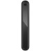 Belkin 20.000mAh schw. 30W integr.USB-C Kab. BPB024hqBK