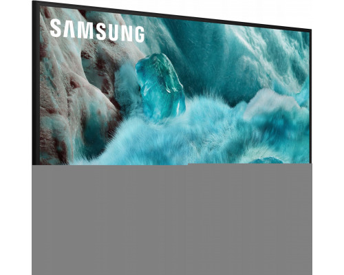 Samsung QE43Q7F2AUXXH