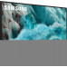 Samsung QE43Q7F2AUXXH