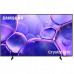 Samsung UE55U8072FUXXH