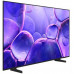 Samsung UE55U8072FUXXH