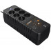 ZENERGY BOX 700VA UPS OFFLINE