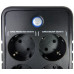ZENERGY BOX 700VA UPS OFFLINE