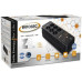 ZENERGY BOX 700VA UPS OFFLINE
