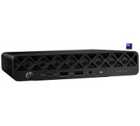 HP PRODESK 4 MINI G1I U5-235T