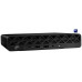 HP PRODESK 4 MINI G1I U5-235T