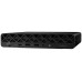 HP PRODESK 4 MINI G1I U5-235T