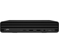 HP PRO MINI 260 G9 CI5-1334U