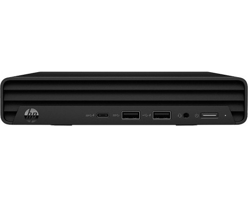 HP PRO MINI 260 G9 CI5-1334U