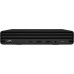 HP PRO MINI 260 G9 CI5-1334U