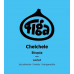 Figa Coffee - kawa ziarnista Etiopia Chelchele Washed Filter 250 g