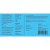 Figa Coffee - kawa ziarnista Etiopia Chelchele Washed Filter 250 g