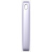 Fresh 'n Rebel 2PB12100DL bank mocy 12000 mAh Liliowy