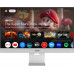 Asus MS32UC (90LM0AYH-B01O71)