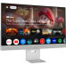 Asus MS32UC (90LM0AYH-B01O71)