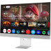 Asus MS32UC (90LM0AYH-B01O71)