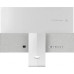Asus MS32UC (90LM0AYH-B01O71)