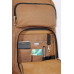Plecak Carhartt SingleCompartment 27 L Brown