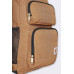 Plecak Carhartt SingleCompartment 27 L Brown