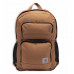 Plecak Carhartt SingleCompartment 27 L Brown