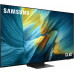 televizorius Samsung 55"