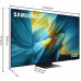 televizorius Samsung 55"