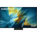 televizorius Samsung 55"