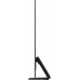 televizorius Samsung 55"
