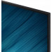 televizorius Samsung 55"
