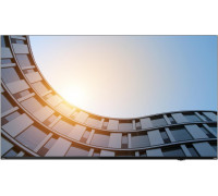 Lenovo ThinkVision E65 LFD (64ACGAT1EK) Lenovo ThinkVision E65 LFD (64ACGAT1EK)