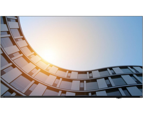 Lenovo ThinkVision E65 LFD (64ACGAT1EK)