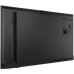 Lenovo ThinkVision E65 LFD (64ACGAT1EK) Lenovo ThinkVision E65 LFD (64ACGAT1EK)