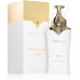 Khadlaj Stellar Musk Eau De Parfum 100 ml (woman)